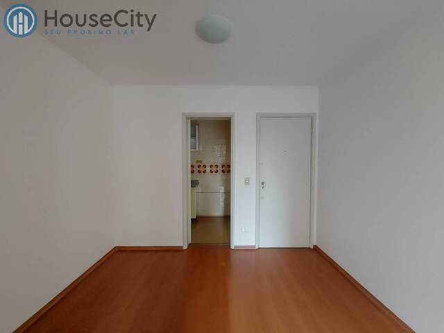 Apartamento para Locação em São Paulo - 5
