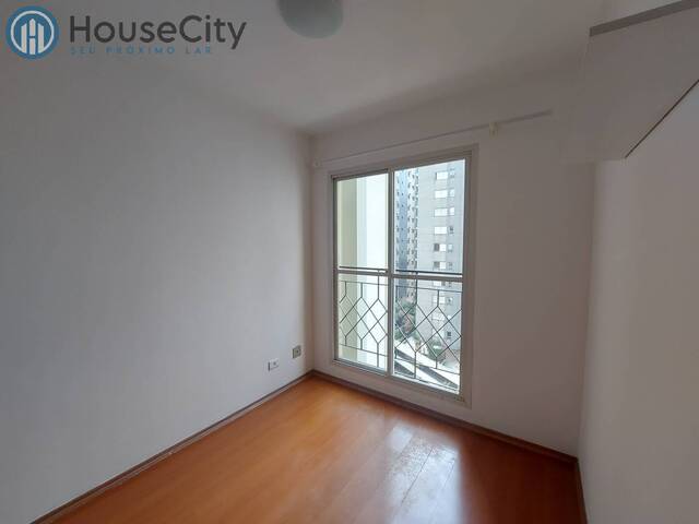 Apartamento para Locação em São Paulo - 4
