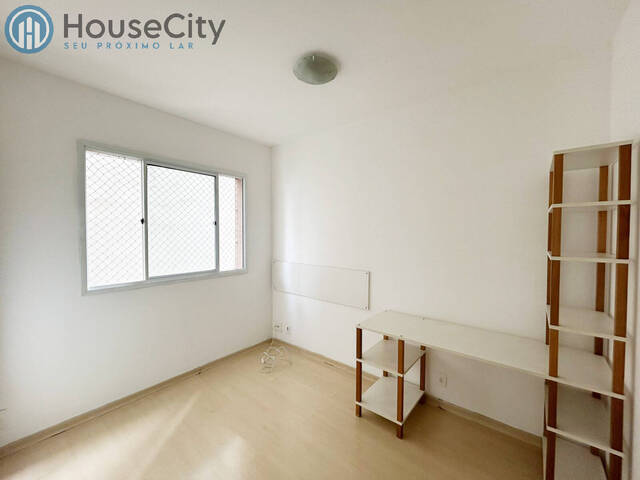 Apartamento para Locação em São Paulo - 4