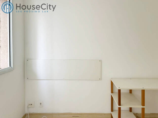 Apartamento para Locação em São Paulo - 5