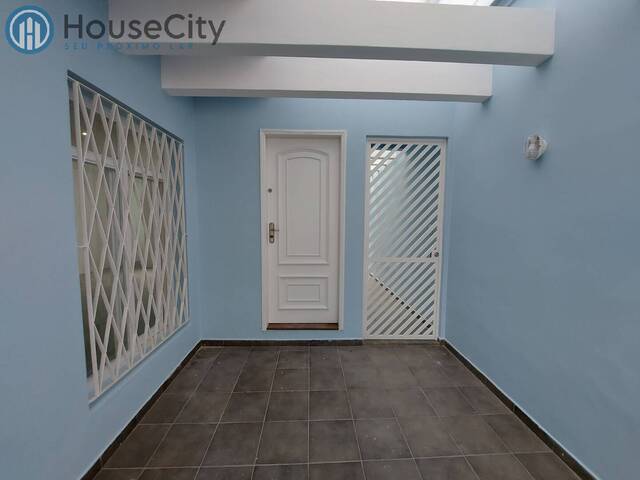 Casa para Venda em São Paulo - 4