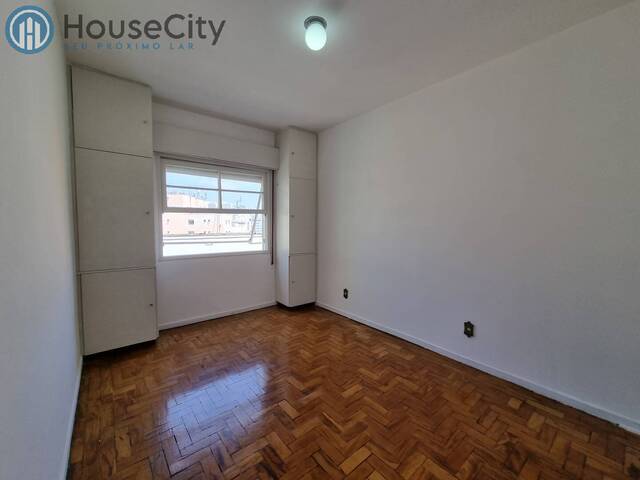#2838 - Apartamento para Locação em São Paulo - SP