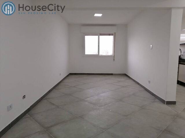 Apartamento para Venda em São Paulo - 3