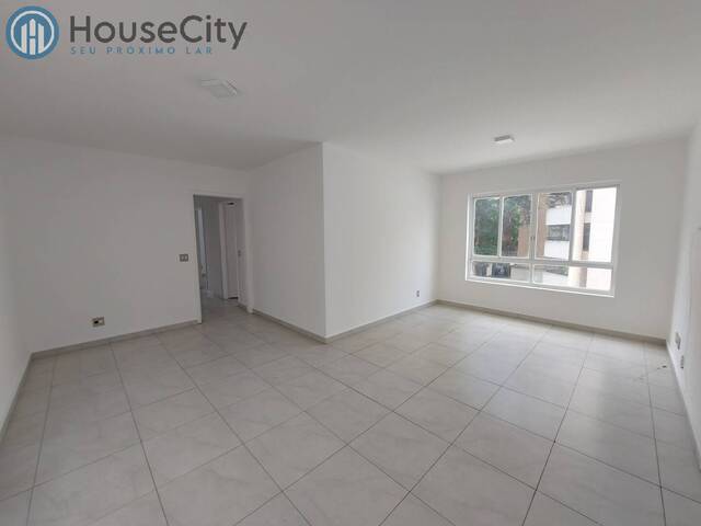 #2519 - Apartamento para Locação em São Paulo - SP - 1