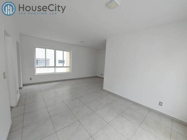 #2519 - Apartamento para Locação em São Paulo - SP - 3