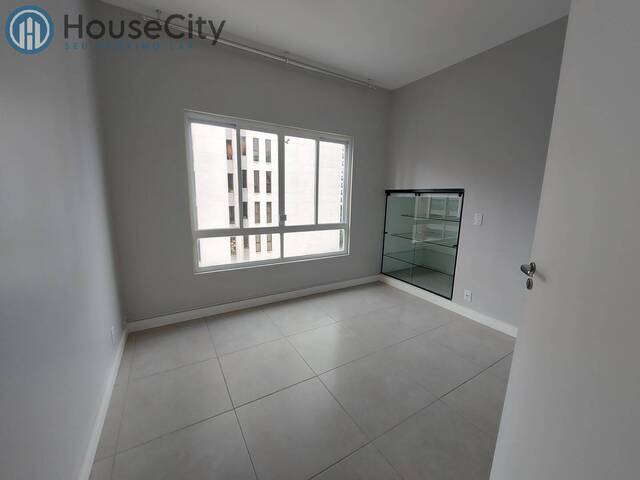 Apartamento para Locação em São Paulo - 5