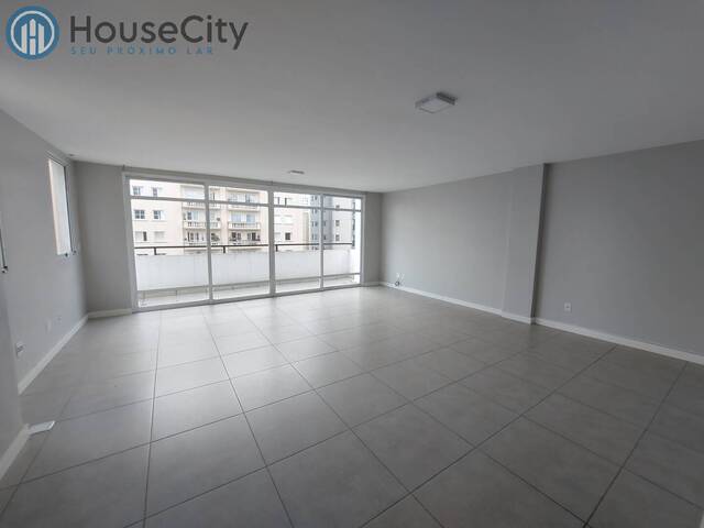#2521 - Apartamento para Locação em São Paulo - SP