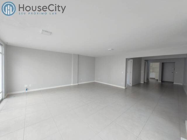 #2521 - Apartamento para Locação em São Paulo - SP