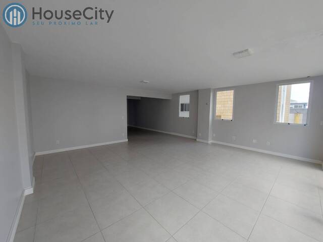 #2521 - Apartamento para Locação em São Paulo - SP
