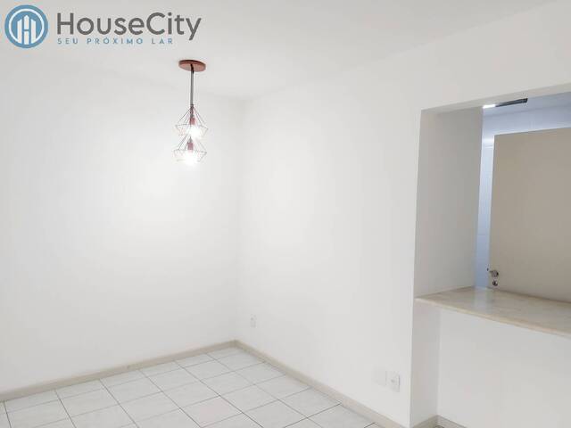 #2605 - Apartamento para Venda em São Paulo - SP