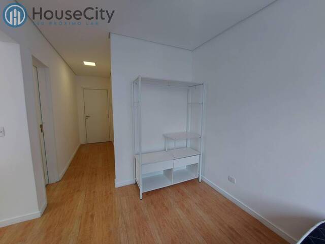 #2656 - Apartamento para Locação em São Paulo - SP - 2