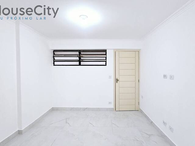#2788 - Apartamento para Locação em São Paulo - SP - 3