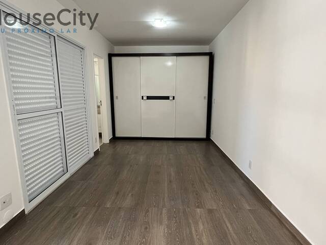 #2802 - Apartamento para Locação em São Paulo - SP - 2