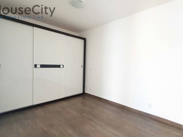 #2802 - Apartamento para Locação em São Paulo - SP - 3