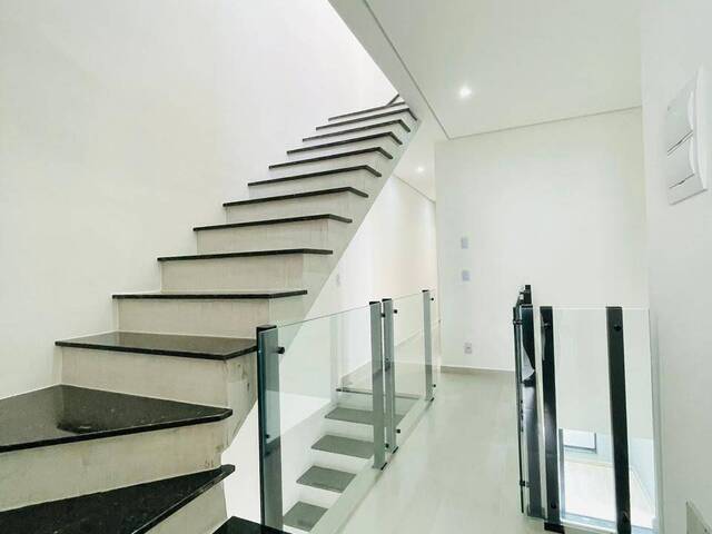 Casa para Locação em São Paulo - 4