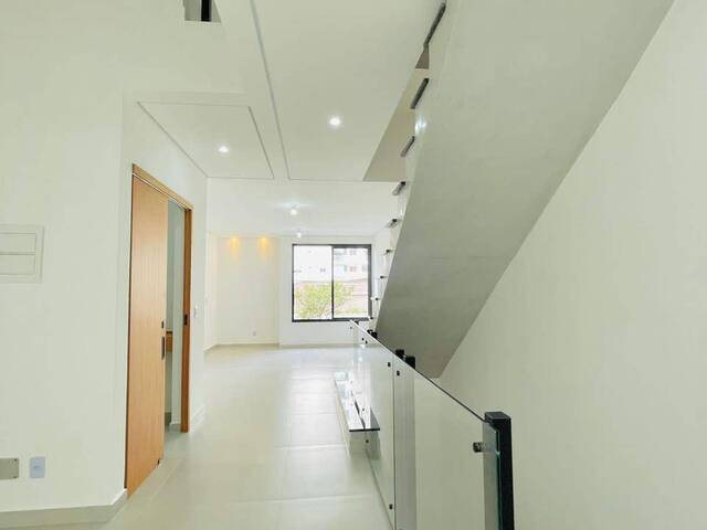 Casa para Locação em São Paulo - 5