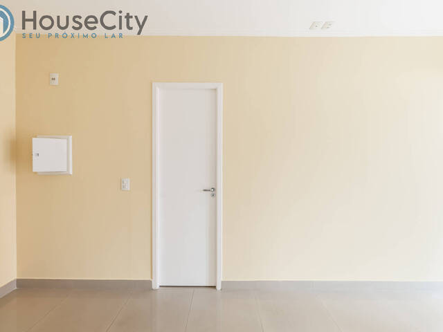 Apartamento para Locação em São Paulo - 5