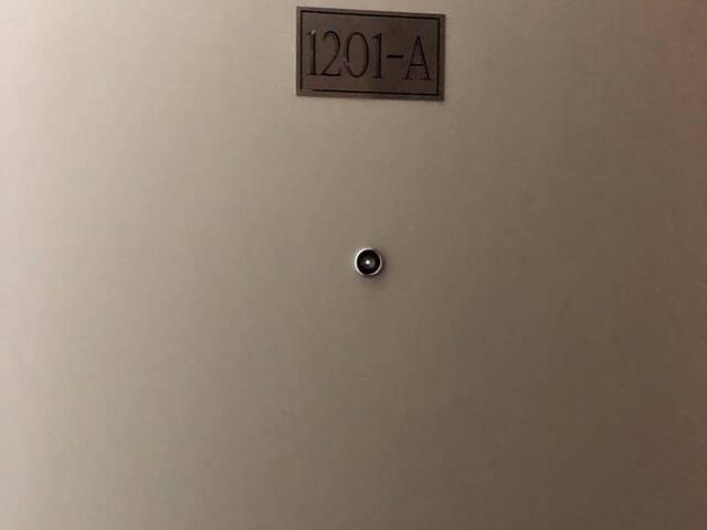 #2848 - Apartamento para Locação em São Paulo - SP - 2