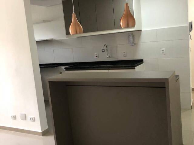 Apartamento para Locação em São Paulo - 5