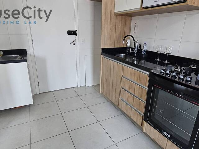 Apartamento para Venda em São Paulo - 5