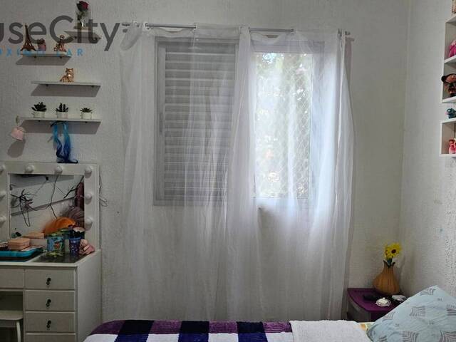 Apartamento para Venda em Taboão da Serra - 5