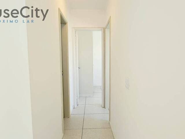 Apartamento para Locação em São Paulo - 4