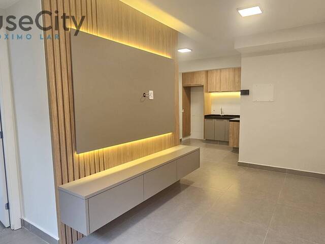 #2869 - Casa para Locação em São Paulo - SP