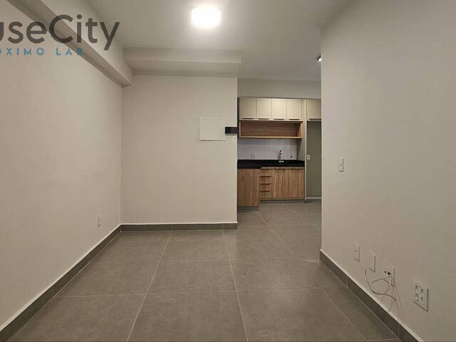 #2870 - Casa para Locação em São Paulo - SP