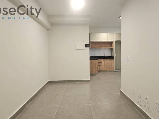 #2870 - Casa para Locação em São Paulo - SP