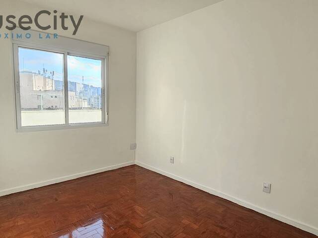 #2838 - Apartamento para Locação em São Paulo - SP - 2