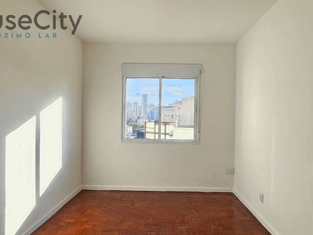 #2838 - Apartamento para Locação em São Paulo - SP - 3