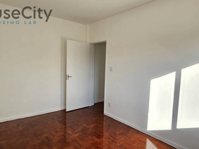 Apartamento para Locação em São Paulo - 4