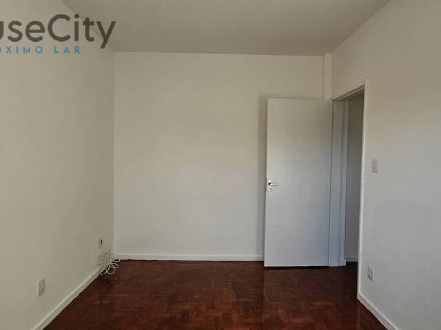 Apartamento para Locação em São Paulo - 5
