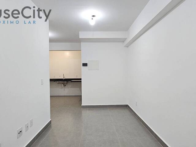 #2879 - Casa para Venda em São Paulo - SP