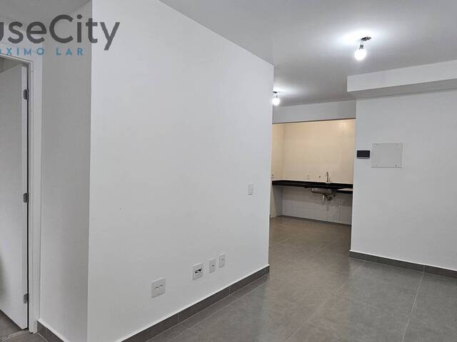 #2879 - Casa para Venda em São Paulo - SP