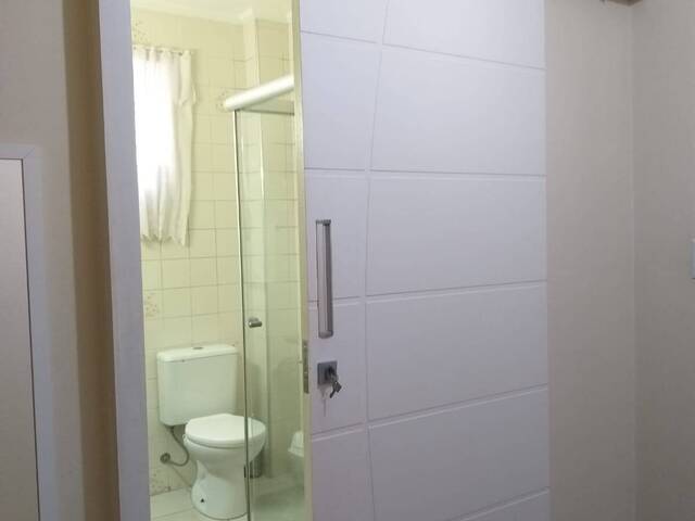#2883 - Apartamento para Venda em São Paulo - SP - 3
