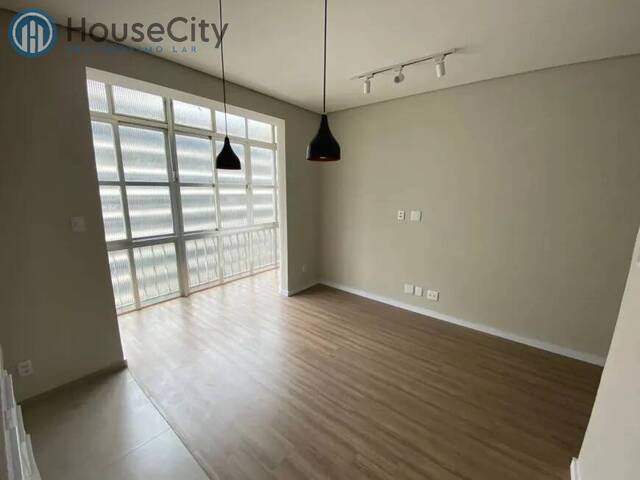 #2885 - Apartamento para Venda em São Paulo - SP