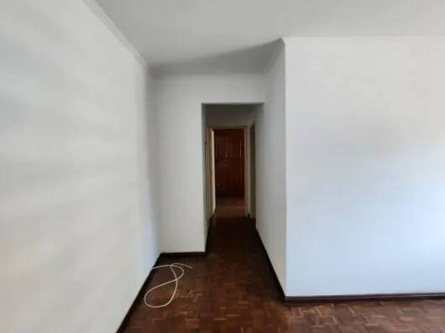 #2886 - Apartamento para Venda em São Paulo - SP
