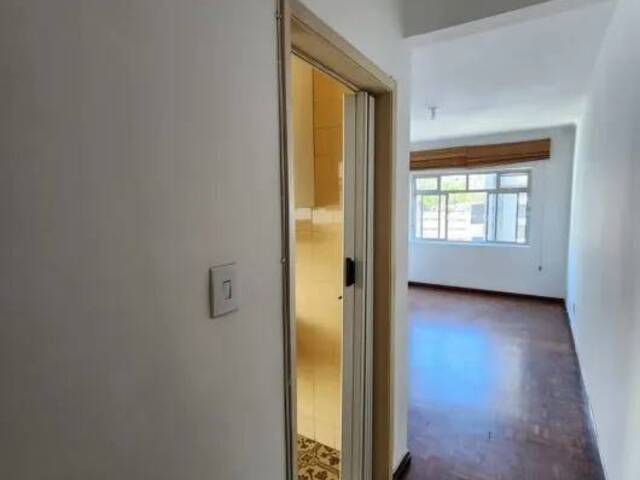 #2886 - Apartamento para Venda em São Paulo - SP