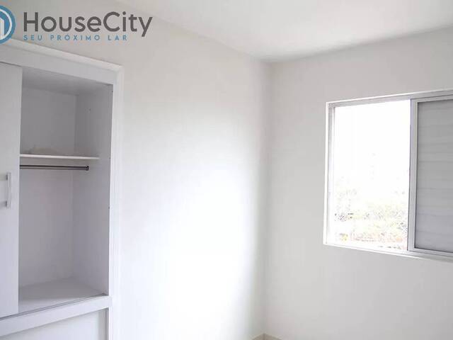 #2888 - Apartamento para Venda em São Paulo - SP - 3