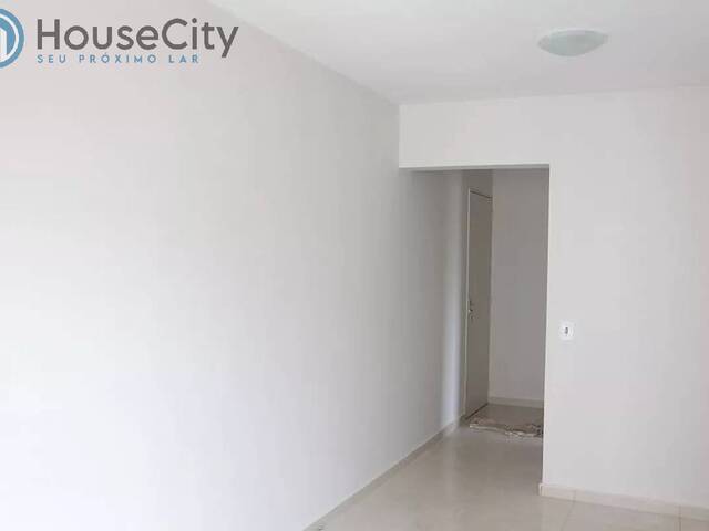 #2888 - Apartamento para Venda em São Paulo - SP - 2
