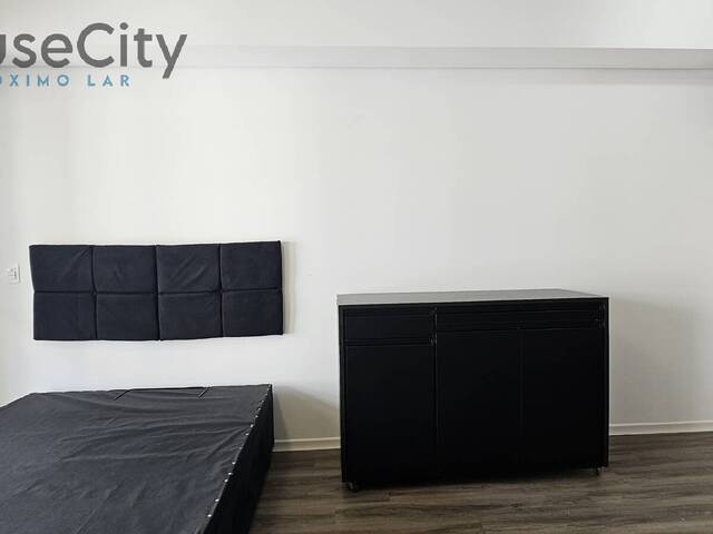 Apartamento para Locação em São Paulo - 4