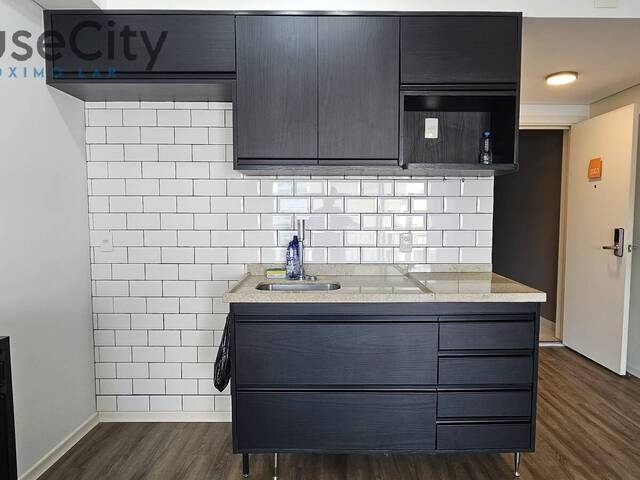Apartamento para Locação em São Paulo - 5