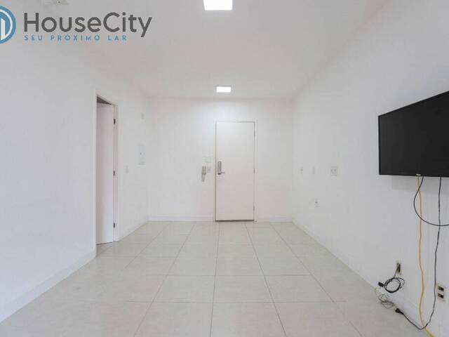 #2899 - Apartamento para Locação em São Paulo - SP - 2