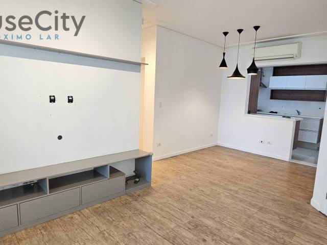 Venda em Vila Suzana - São Paulo