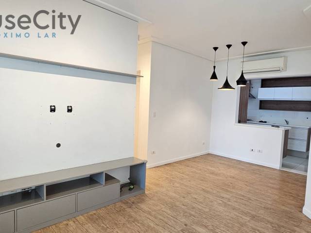 #2903 - Apartamento para Venda em São Paulo - SP