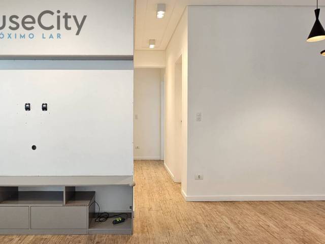 #2903 - Apartamento para Venda em São Paulo - SP