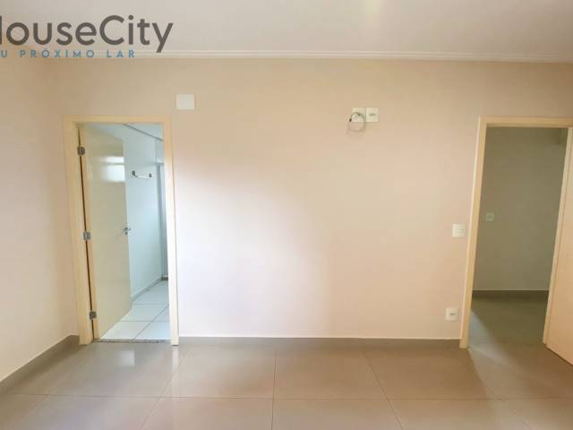 Apartamento para Locação em São Paulo - 5