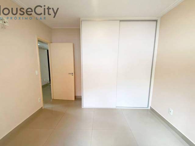 Apartamento para Locação em São Paulo - 4