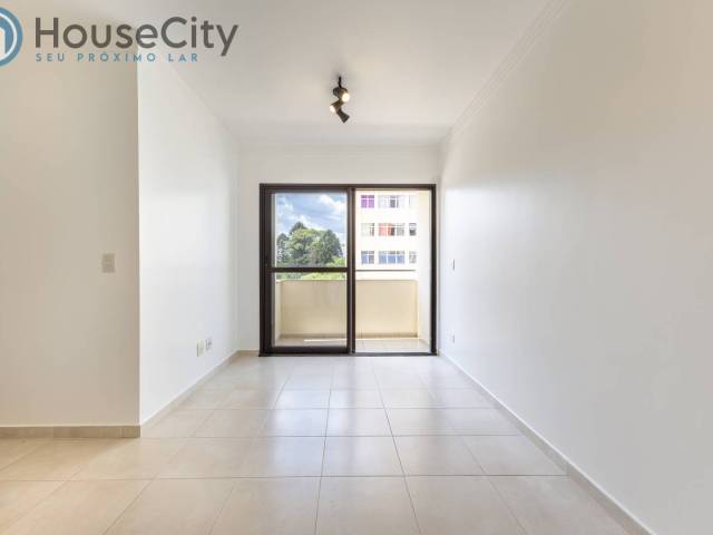 #2915 - Apartamento para Locação em São Paulo - SP - 2